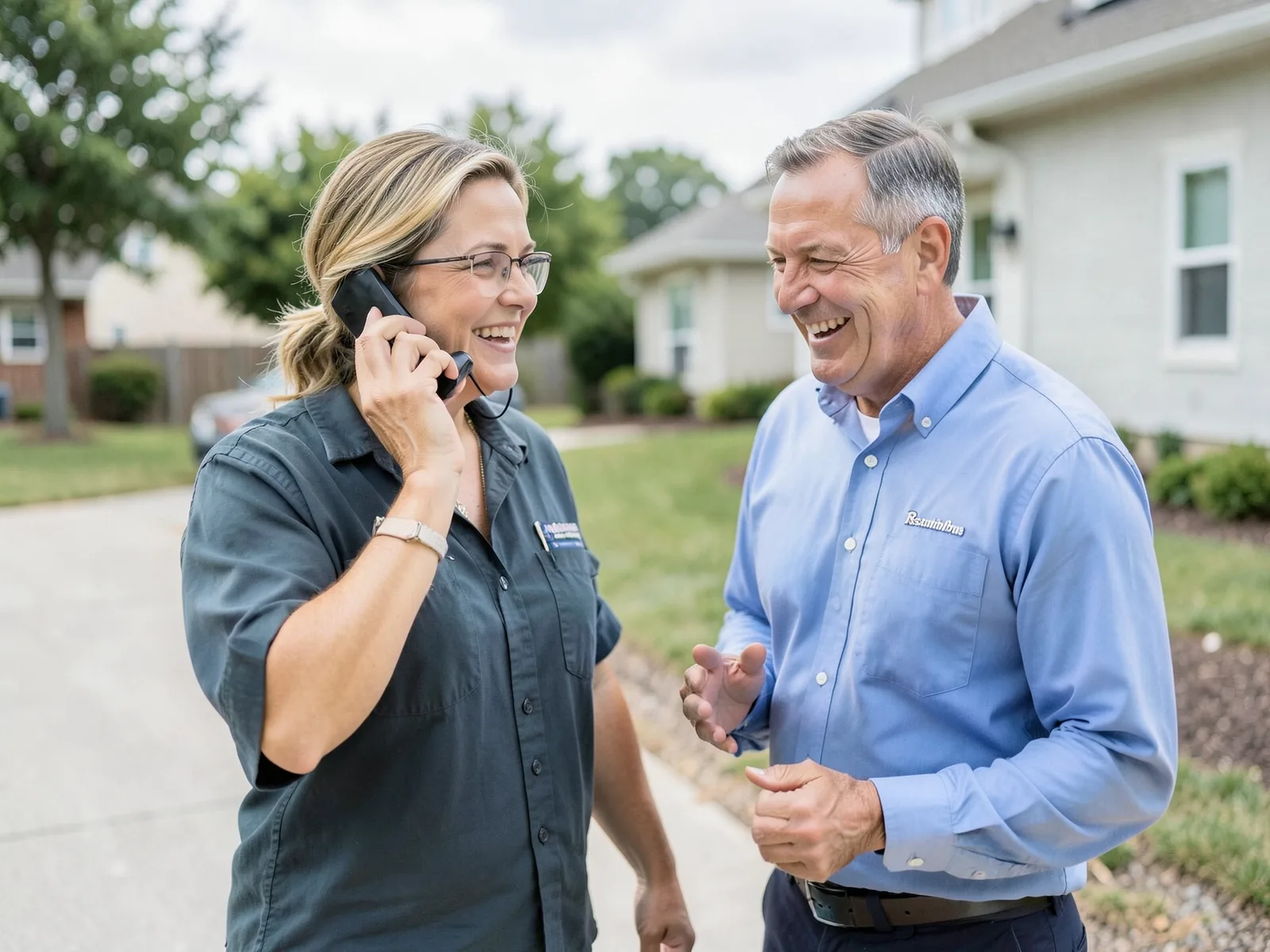 Frequently Asked Questions About Ceiling Leak Restoration in South Kingstown, RI